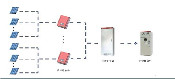 4008云顶集团|中国有限公司-官方网站