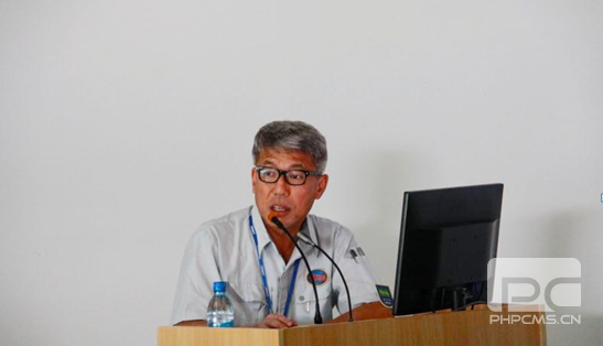 4008云顶集团|中国有限公司-官方网站