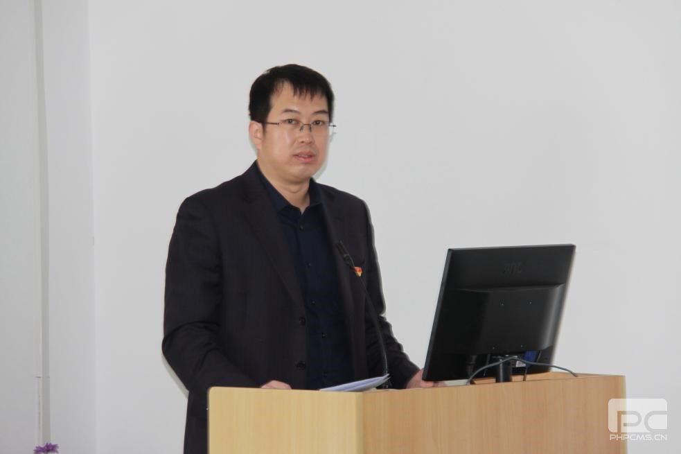 4008云顶集团|中国有限公司-官方网站